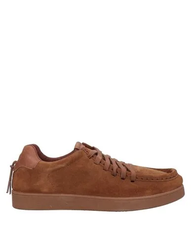 Schnürschuh Herren Lederfarben 39 Herren - Barracuda - FashionsVida