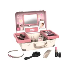 Kit Di Artigianato My Beauty Vanity (7600320169)
