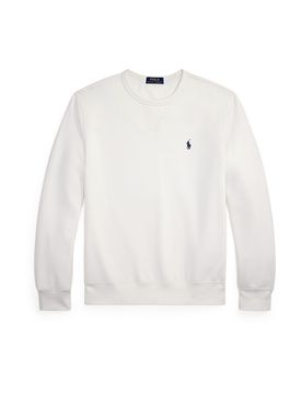 Sudadera /