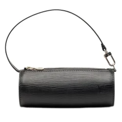 Epi Pochette Papillon