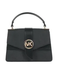 Bolso de mano Mujer Negro -- Mujer