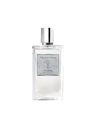L'Envers du Paradis Eau de Parfum 100ml