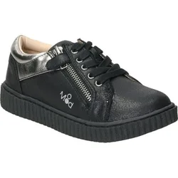 Sneaker 90804 36;31;33;35 Female