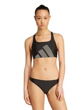 Adidas Bikini Big Bars C-back