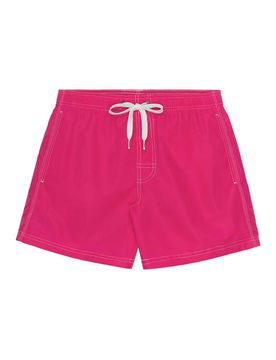 Sundek Mare Fucsia