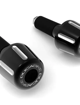 Cm07 Contrappesi 13 18mm Dbk Ducati Monster S2r/s4r/s4rs - Ducabike - Dbk - FashionsVida