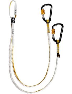 Elastico bungee 360 cinta express (UNICA)