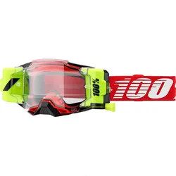 Percent Lunettes Armega Forecast