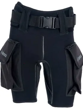 Apeks Pantaloni Tech S - Apeks - FashionsVida