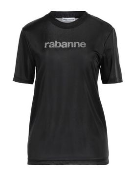Camiseta Mujer Negro M,M/L,S,XS Mujer