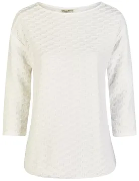 Shirt Sweat female