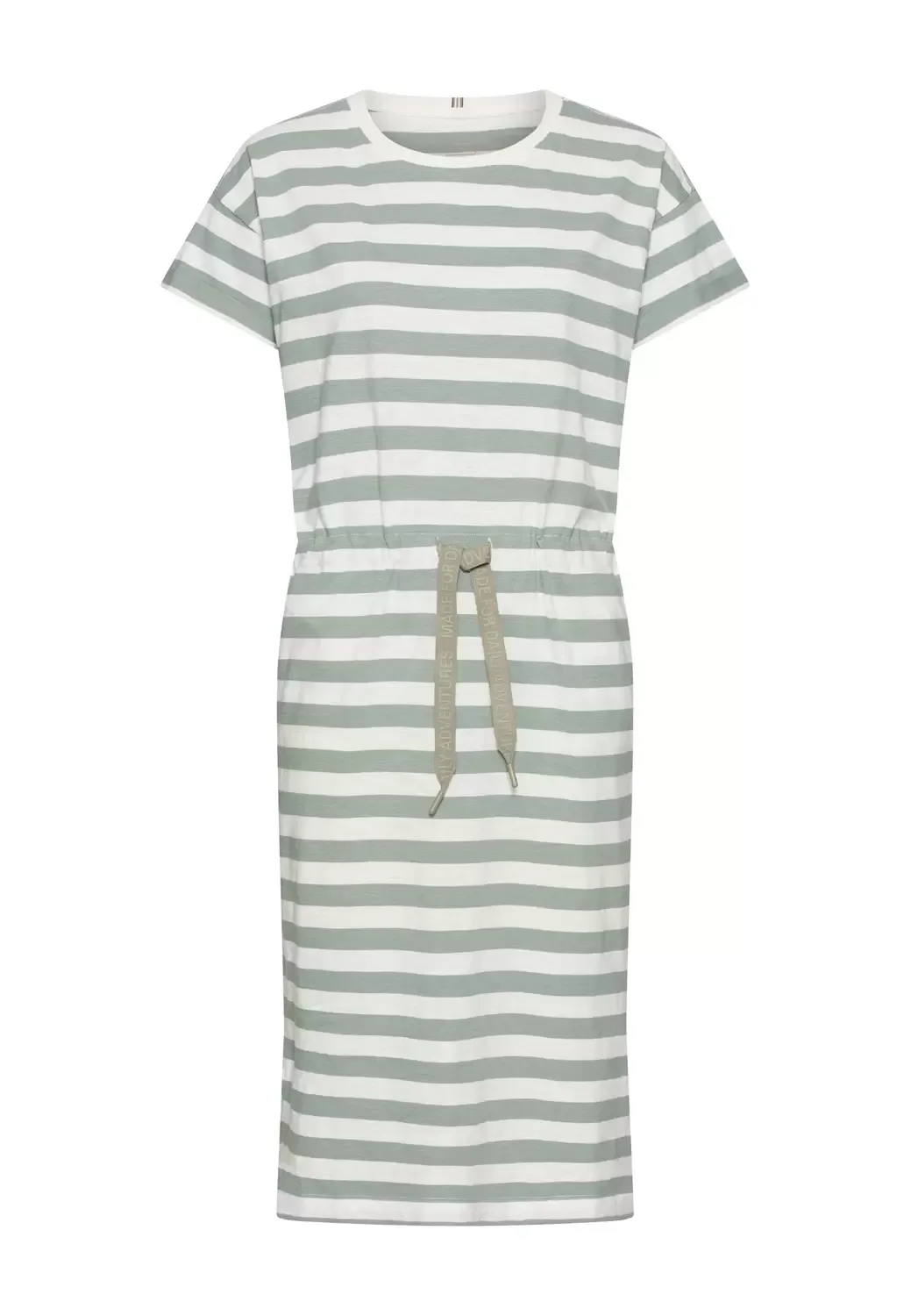Dresses short female - S - FashionsVida