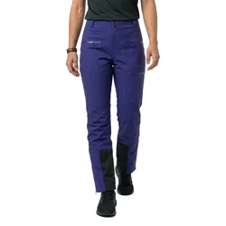 Pantalon Silverstar Spectrum Blue S