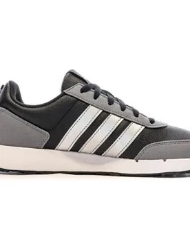 Sneaker Run50s 38;38 2/3 Female - Adidas - FashionsVida