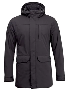 Silvini Veste Monteso Black M Homme - SILVINI - FashionsVida
