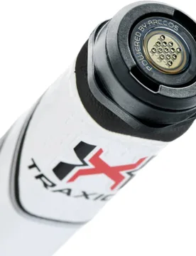 SuperStroke Putter Griff Accessory - Arccos - FashionsVida