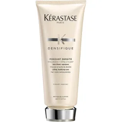 Tratamiento corporizante Fondant Densifique 200 ml