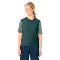 T-shirt à Manches Courtes Loamer