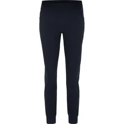 Waipoua Damen Hose, blau 38