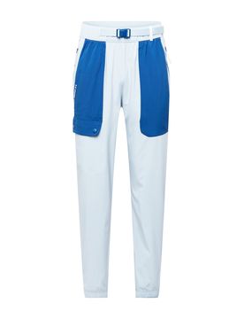 Pantalón deportivo 'Rush' / pastel /