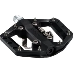 Pd-eh510 pedales automáticos (UNICA)