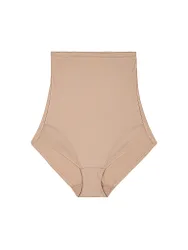 Faja pantalón SHAPE SENSATION smooth skin beige 40