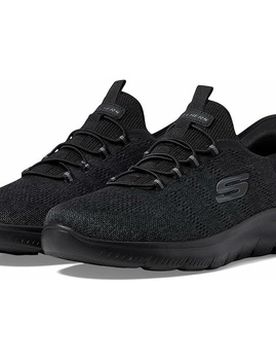 Sneaker Sneaker Für Herren 41 Male