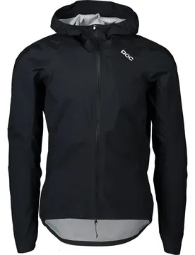 Poc Veste Signal All-weather