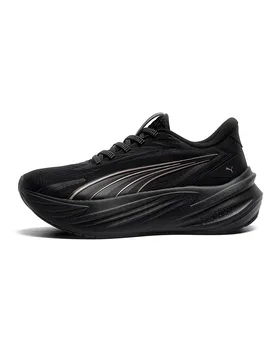 Scarpe Running Nere Maxima Pro Wns 37 - Puma - FashionsVida