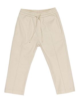 Manuel Ritz Pantaloni Con Coulisse