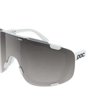 Poc Lunettes De Soleil Devour - Poc - FashionsVida