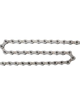 Cadena 11v116ehg901 road/mt ql cadena bicicleta (UNICA)