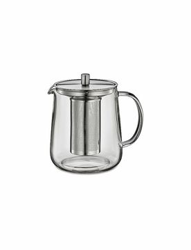 KÜCHENPROFI Teekanne ASSAM TEA 1L baby