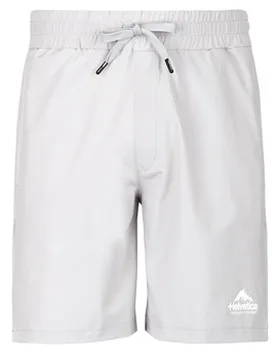 Shorts Montagne Eu S;Eu M;Eu L;Eu Xl Male - Helvetica - FashionsVida