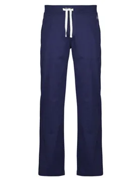 Polo Pyjamas/ Nachthemden Pj Pant-Sleep-Bottom Eu S;Eu M;Eu L;Eu Xl Male - Ralph Lauren - FashionsVida