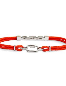Bracciale Uomo Marlù 30BR0023-R