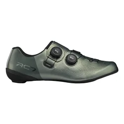 Shimano Chaussures De Route Rc703