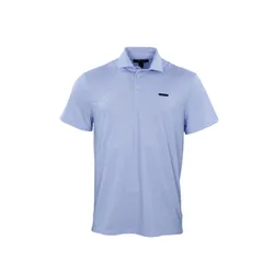 Polo LT WT Airflow, hellblau s