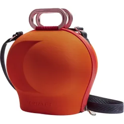 Bolsa de transporte Cocoon para Phantom