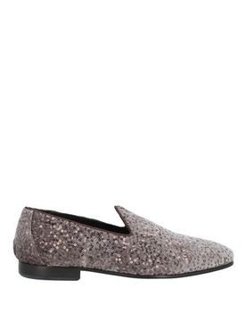 Mocasines Hombre Topo 39 Hombre