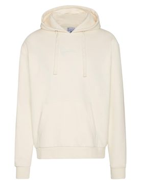 Sudadera 'Essential'