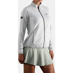 Chaqueta De Mujer Lithe