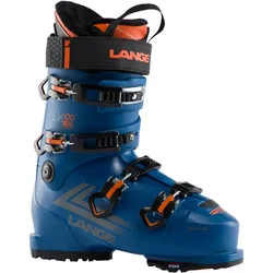 Chaussures De Ski Alpin Lx 100 Hv Gw Atlantic Blue 29.0 Homme