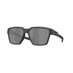 Oakley Lunettes De Soleil Briza