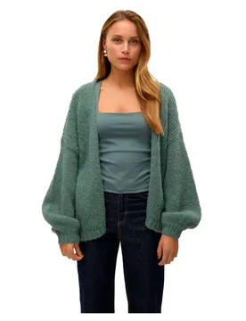 Cardigan Maybe Laurel Wreath S