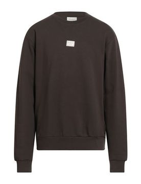 Sudadera Hombre Caqui M,S,XXL Hombre