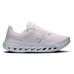 Cloudsurfer Next Running Shoes Peony / Heather UK 4.5 Women