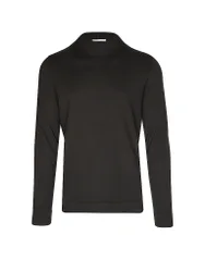 Pullover AROWON 10 marrone L