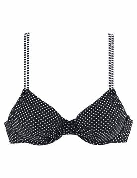 Top de bikini 'Avni'