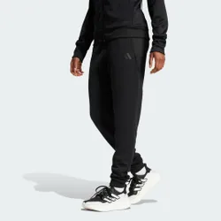 Adidas Pantaloni Tiro 25 S Black
